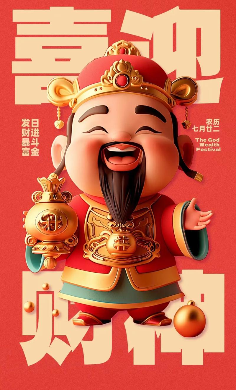 麦迪忆抢七不敌爵士：全队都累坏了抢不到板 最终输给了奥库的3分