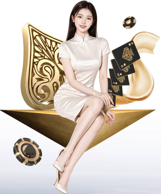 失去老詹的庇护，没有前女友的羁绊，21岁布朗尼要做孤勇者