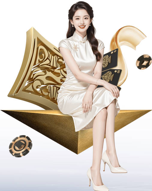 跟着字母哥，不愁找不到工作？这个不成文的NBA规矩，目前已被莱利打破